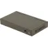 В/н коммутатор 8-кан.Tenda TEF1110P-8-63W