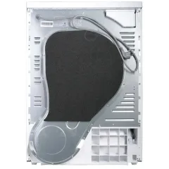 Сушильная машина KORTING KD 60T8