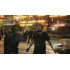 Игра PS4 Resident Evil 6