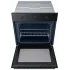 Духовка электрическая Samsung NV68A1145RK/WT черный