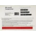 П/о Microsoft Windows 11 Pro 64 bit RU OEM