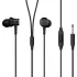 Наушники Xiaomi Mi In-Ear Headphones Basic (Black)