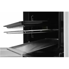 Газовая плита GEFEST 6100-03