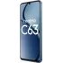 Сотовый телефон REALME C63 8/256Gb Blue