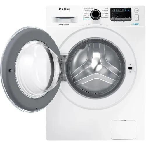 СМА SAMSUNG WW-60J42E0HWOLD