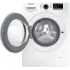 СМА SAMSUNG WW-60J42E0HWOLD