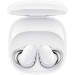 Гарнитура Bluetooth Xiaomi Redmi Buds 6 Play белый