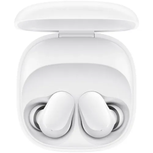 Гарнитура Bluetooth Xiaomi Redmi Buds 6 Play белый