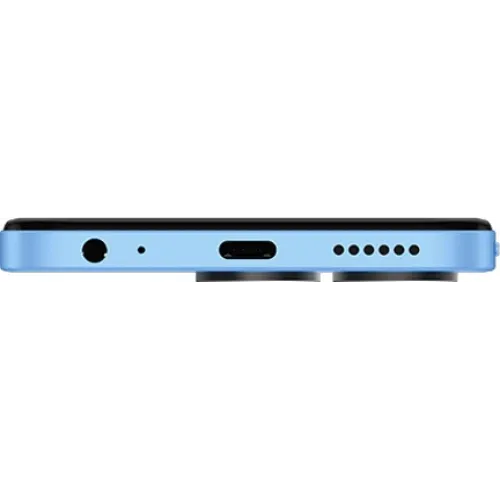 Сотовый телефон TECNO Spark 10 8/128GB синий