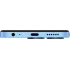 Сотовый телефон TECNO Spark 10 8/128GB синий