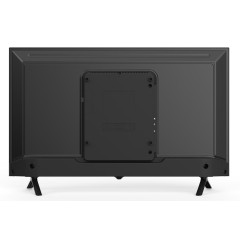 Телевизор 32" STARWIND SW-LED32SG305 SMART Яндекс Безрамочный