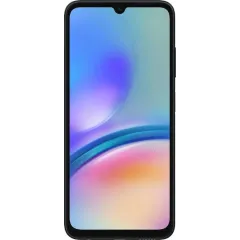 Сотовый телефон Samsung Galaxy A05s SM-A057F 4/128Gb (SM-A057FZKGMEA) Black