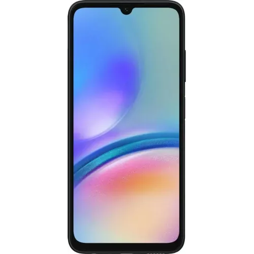 Сотовый телефон Samsung Galaxy A05s SM-A057F 4/128Gb (SM-A057FZKGMEA) Black