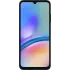 Сотовый телефон Samsung Galaxy A05s SM-A057F 4/128Gb (SM-A057FZKGMEA) Black