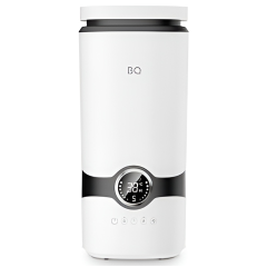 Увлажнитель воздуха BQ HDR2006 White