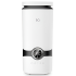 Увлажнитель воздуха BQ HDR2006 White