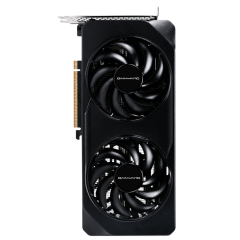 Видеокарта Gainward RTX 5060 Ti 8 ГБ (NE7506T019P1-GB2062B)