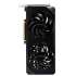 Видеокарта Gainward RTX 5060 Ti 8 ГБ (NE7506T019P1-GB2062B)