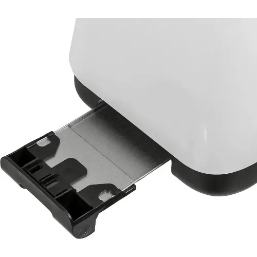 Тостер TEFAL TT-130130