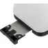Тостер TEFAL TT-130130
