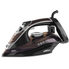 Утюг ARESA AR-3129 (*7)