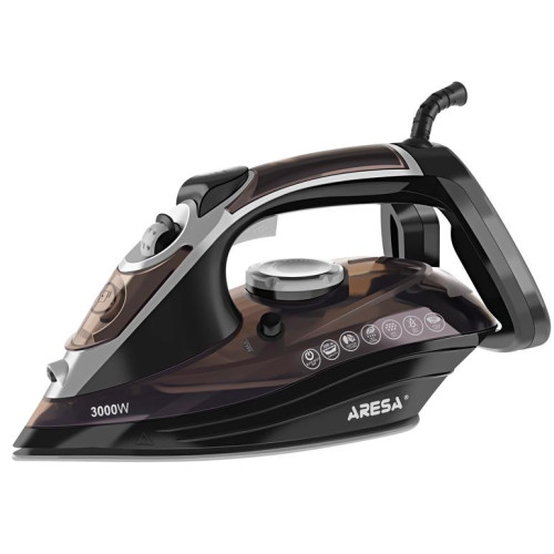 Утюг ARESA AR-3129 (*7)