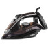 Утюг ARESA AR-3129 (*7)