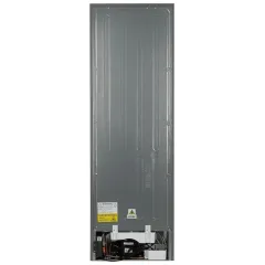 Холодильник HYUNDAI CC3095FIX