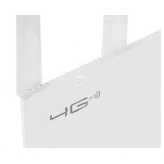 Модем 3G/4G ANYDATA R200 (*8)