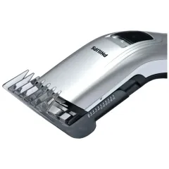 Машинка для стрижки PHILIPS QC5130/15