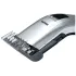 Машинка для стрижки PHILIPS QC5130/15