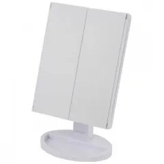 Зеркало ENERGY EN-799Т LED подсветка