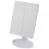 Зеркало ENERGY EN-799Т LED подсветка