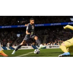 Игра PS4 FIFA 23