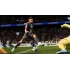 Игра PS4 FIFA 23