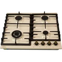 Стол газовый OASIS P-MIRT (*7)