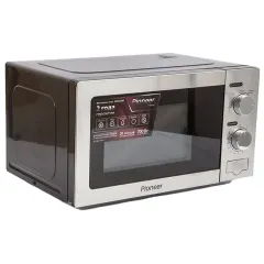 Микроволновая печь PIONEER MW210M