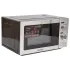 Микроволновая печь PIONEER MW210M