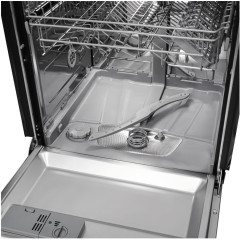 Посудомоечная машина Evelux BD 6000 встраиваемая