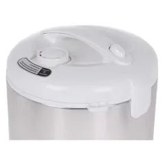 Мультиварка Mystery MCM-1015