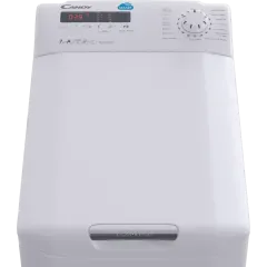 СМА-вертик. CANDY CSTG172DV/1-07