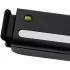 Вакууматор Kitfort КТ-1505-1 черный