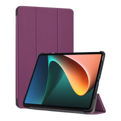 Чехол для планшета 11