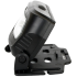 Фонарь Ultraflash LED5359 налобный
