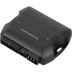 Автосигнализация CENTURION X7 ТТ