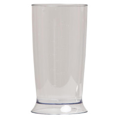 Блендер погружной OASIS BL-85W (*3)