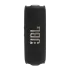 Акустика портативная JBL FLIP 7 черный