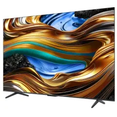 Телевизор 55