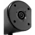 Турка электрическая Brayer BR1143 черный