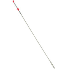 Захват механический на гибком держателе FIT (64775)